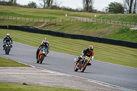 enduro-digital-images;event-digital-images;eventdigitalimages;mallory-park;mallory-park-photographs;mallory-park-trackday;mallory-park-trackday-photographs;no-limits-trackdays;peter-wileman-photography;racing-digital-images;trackday-digital-images;trackday-photos